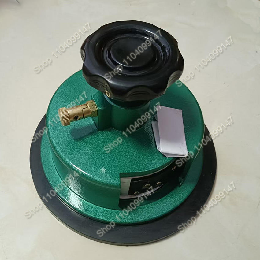 Textiles Sewing Machine - قاطع عينات القماش بمساحة 100 سم
