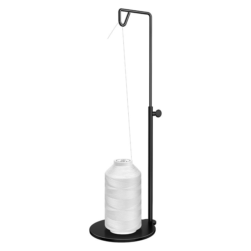 Serger Thread Cone - حامل خيوط قابل للتعديل من ABYN