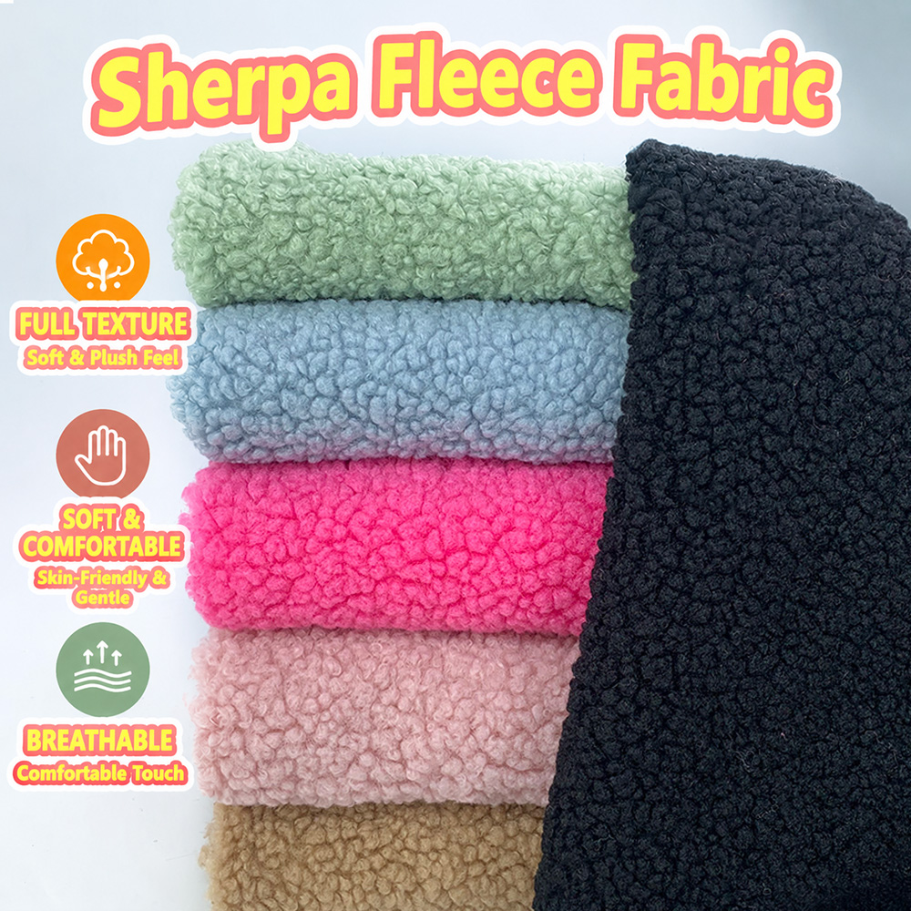 Sewing Garments - قطعة قماش من قماش 