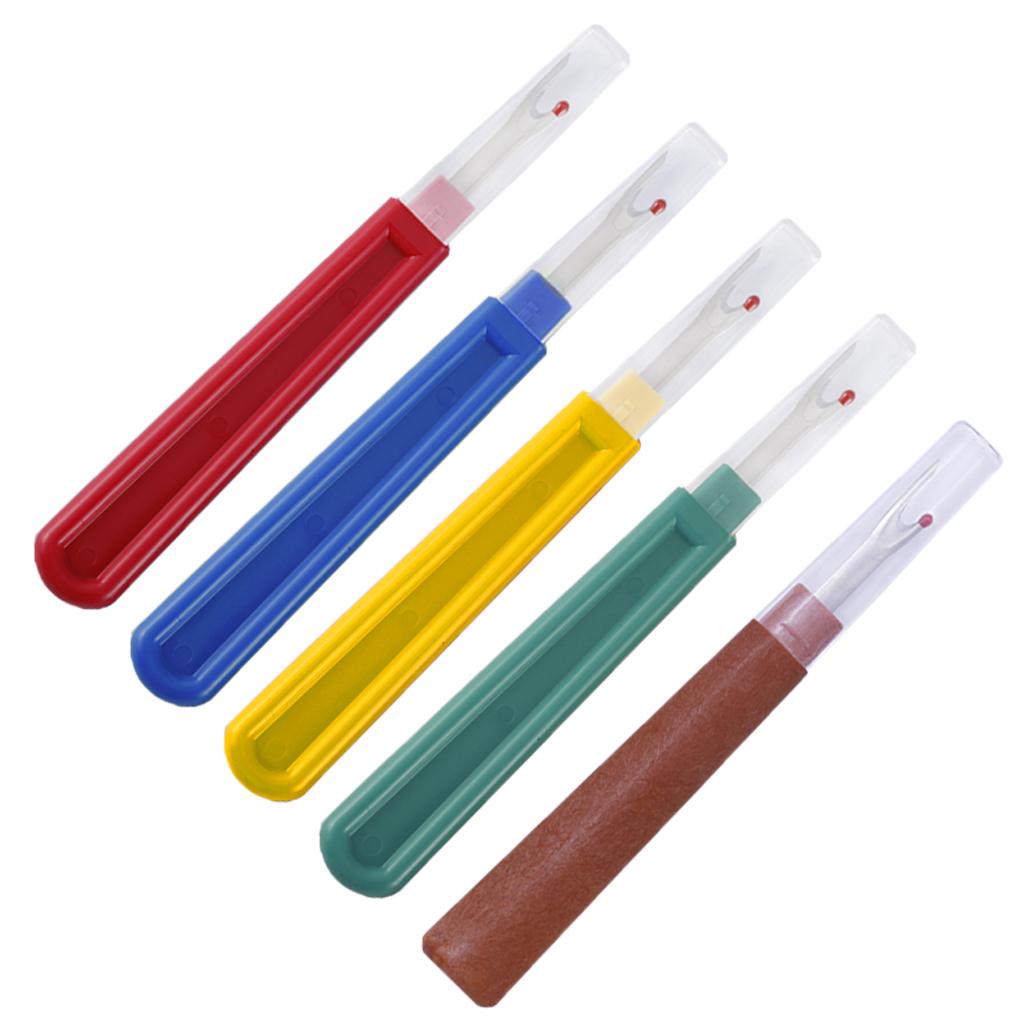 Seam Ripper Tool - أداة خياطة: مزيل خياطة كبير من