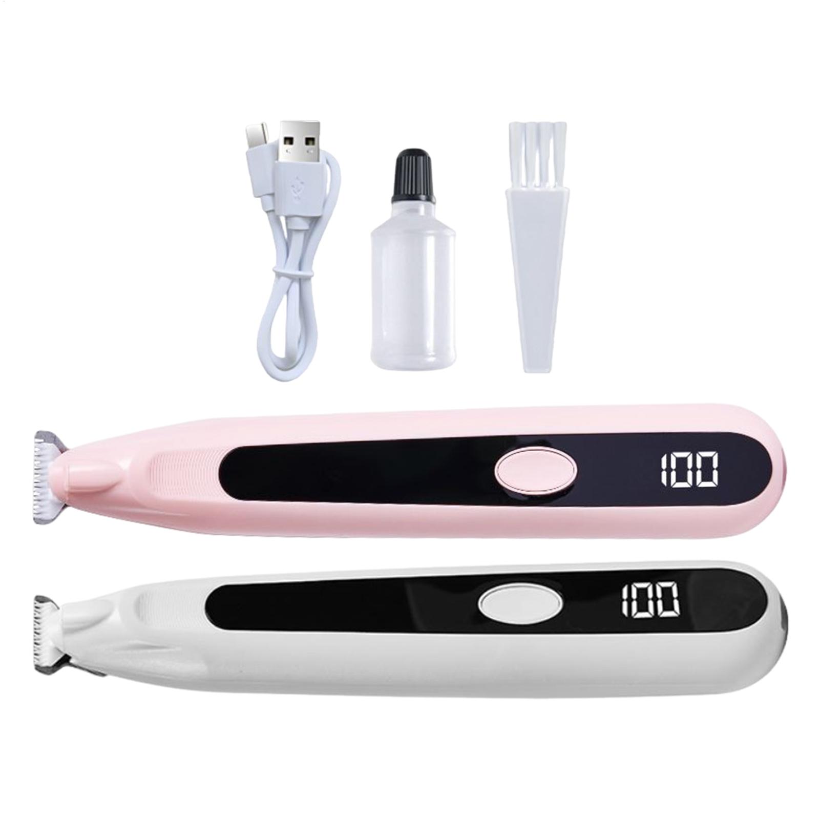 أداة إزالة الخيوط الكهربائية،  - مراجعة Seam Ripper Tool وسعره