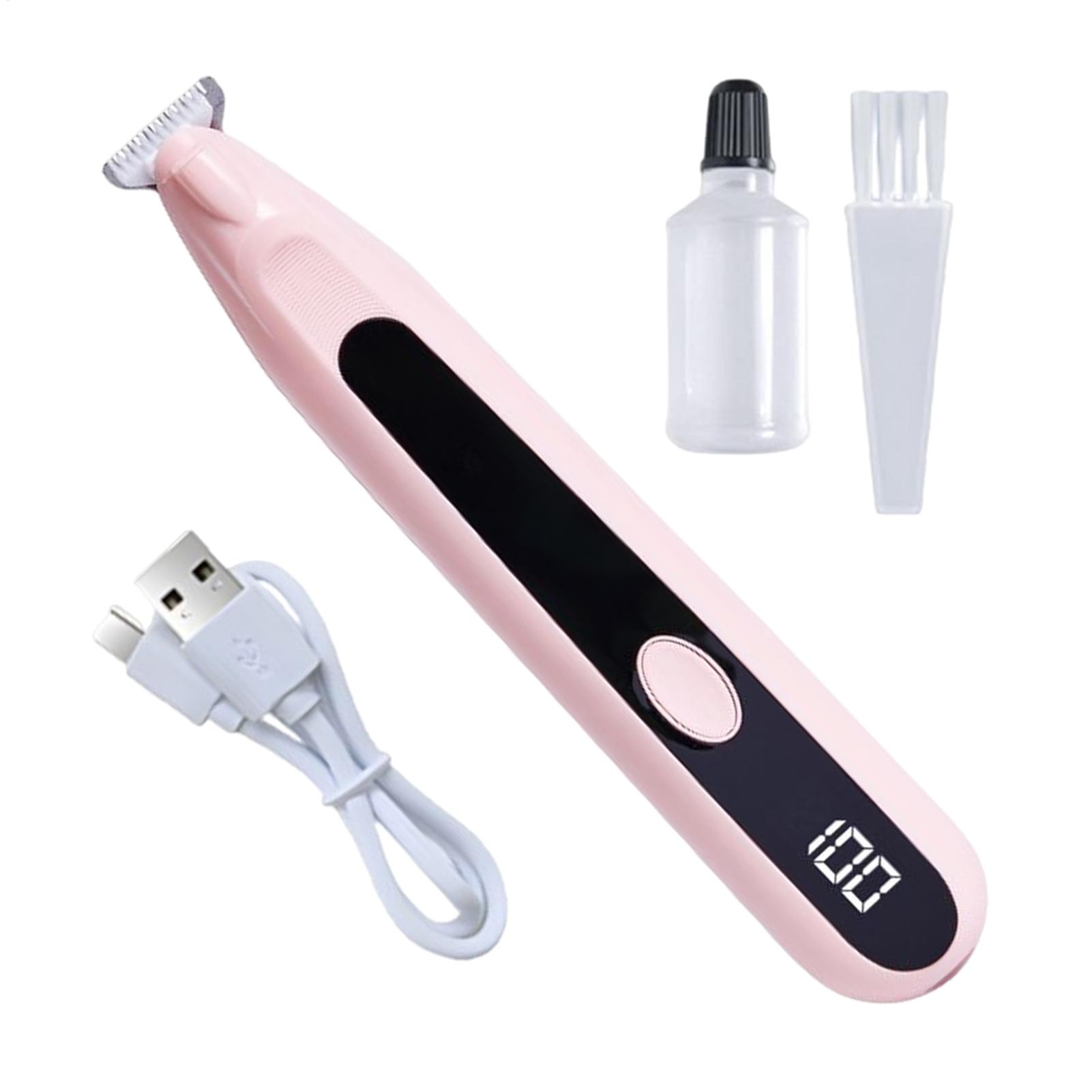 أداة إزالة الخيوط الكهربائية،  - مراجعة Seam Ripper Tool وسعره