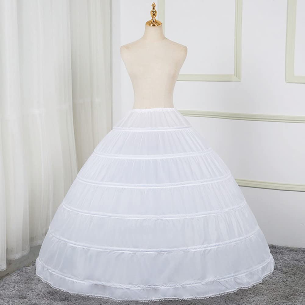 شريط تقوية من البوليستر عالي ا - مراجعة Sewing Garments وسعره