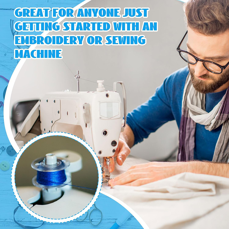 25 قطعة ماكينة خياطة منزلية مج - مراجعة Sewing Gauge Ruler وسعره