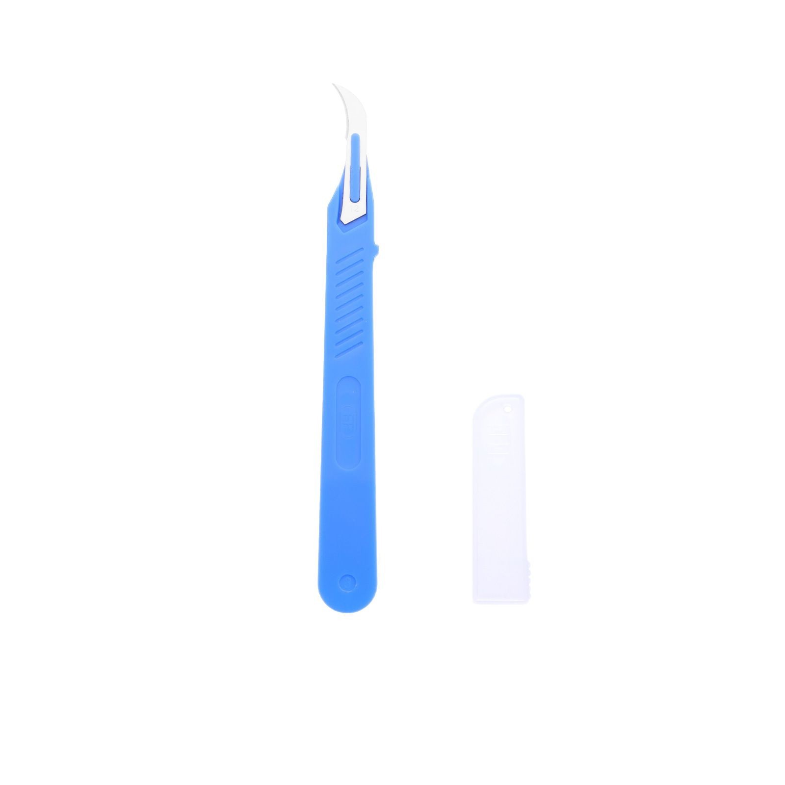 2026 طقم أداة فك الخياطة باللو - مراجعة Seam Ripper Tool وسعره