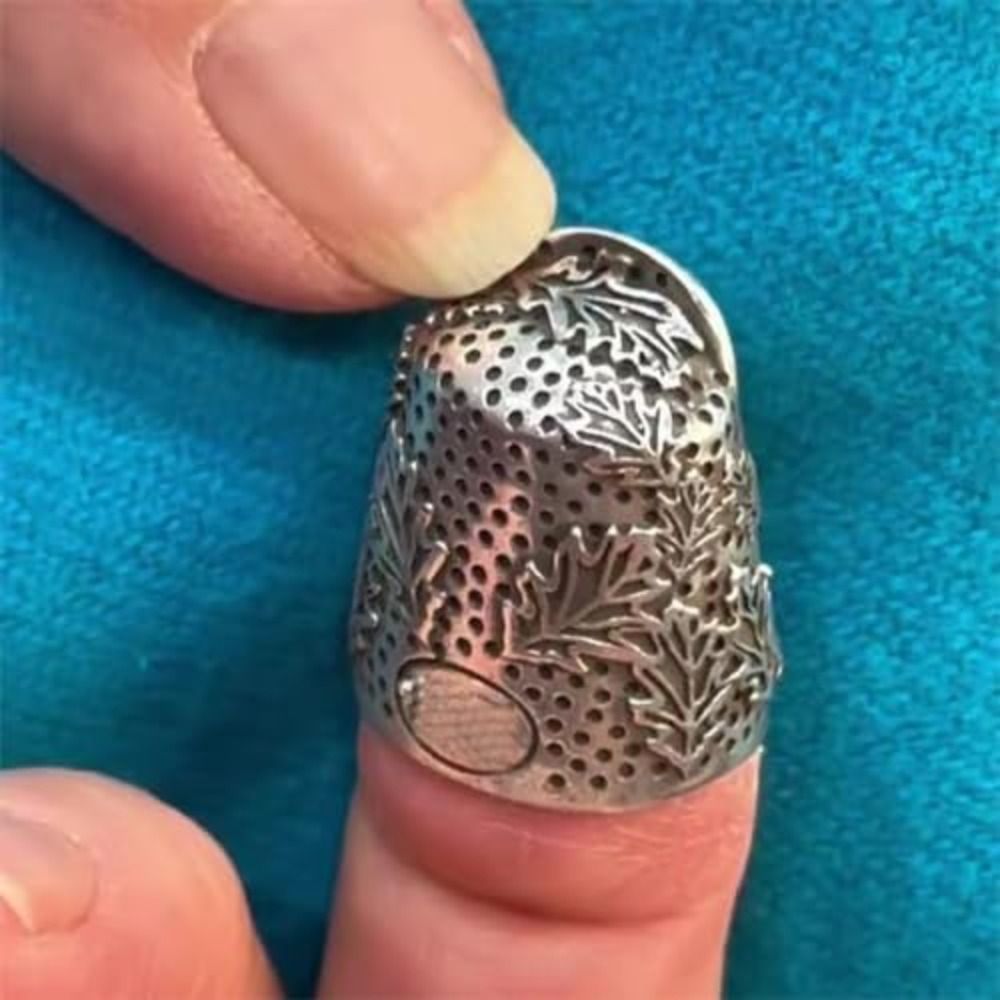 المعادن المفتوحة مسمار الجوزة  - مراجعة Button Hole Cutter وسعره