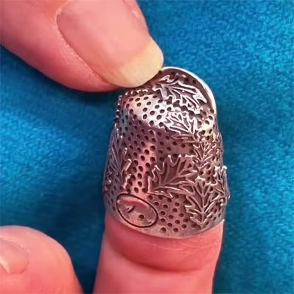 المعادن المفتوحة مسمار الجوزة  - مراجعة Button Hole Cutter وسعره