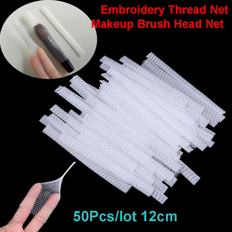 شبكة خيوط التطريز تمنع فك اللف - مراجعة Embroidery Floss Thread وسعره