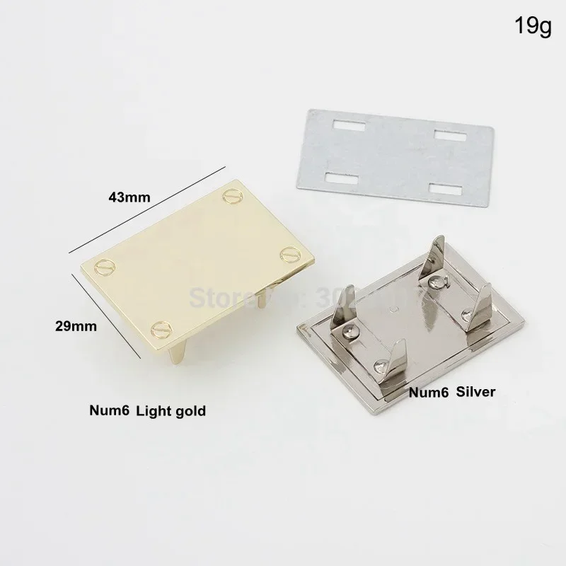 50-100 قطعة، نقش بالليزر ماركت - مراجعة Sewing Label وسعره