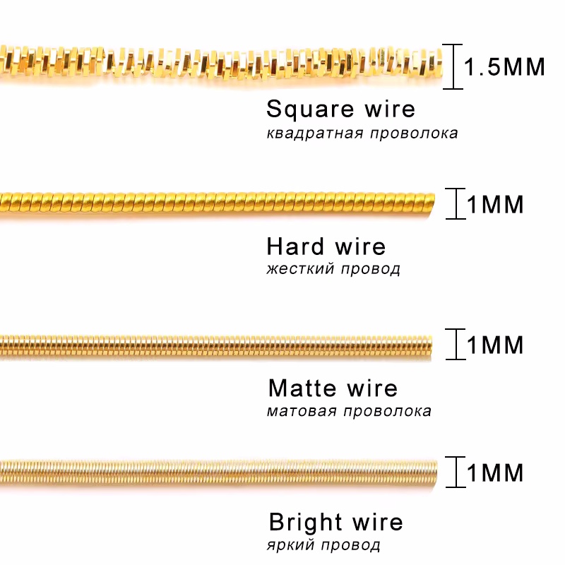2.6 متر 1-1.5 مللي متر سلك الس - مراجعة Embroidery Floss Thread وسعره
