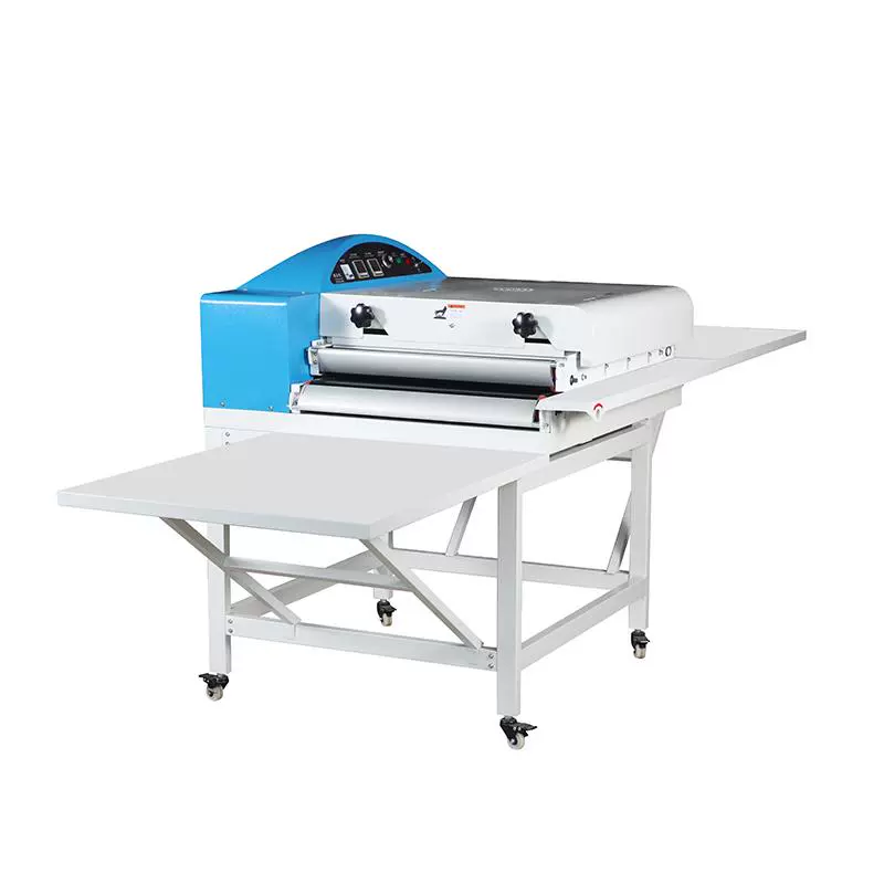 ماكينة WH-450B عالية السرعة من - مراجعة Sewing Garments وسعره
