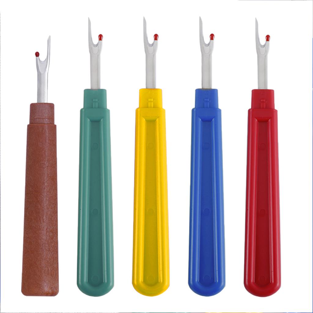أداة خياطة: مزيل خياطة كبير من - مراجعة Seam Ripper Tool وسعره