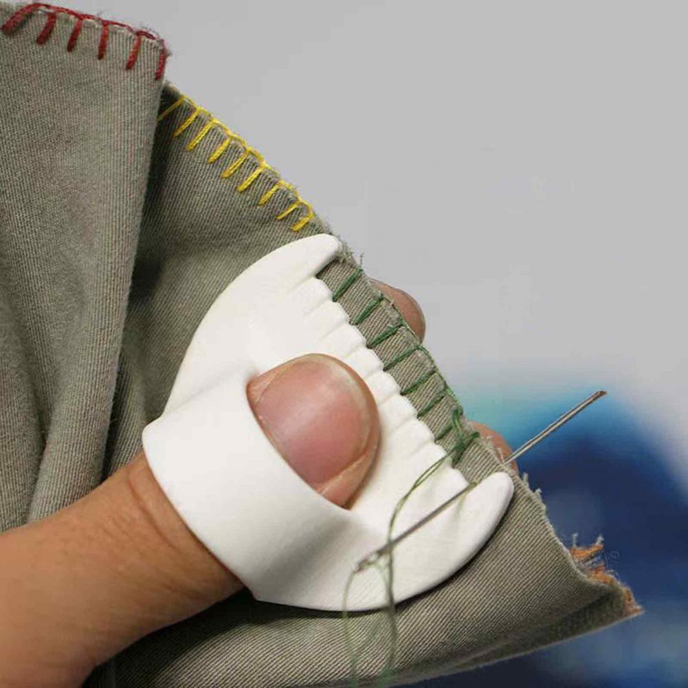 2/4 قطعة 5 سنتيمتر مقياس الخيا - مراجعة Sewing Gauge Ruler وسعره